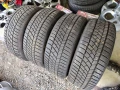 4бр.зимни гуми CONTINENTAL 205 55 17 DOT20 цена за брой, снимка 3