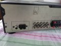 YAMAHA RX-330 Natural Sound Stereo , снимка 8