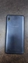 samsung A10, снимка 1