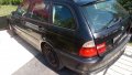 bmw e46 318d 116hp на части бмв 2.0d 116 к.с 318 фейс дизел, снимка 4