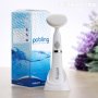 Четка за дълбоко почистване на лице PoBling , снимка 10