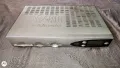 Dreambox 7020SI , снимка 11