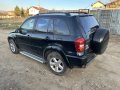 Тойота Рав4 2005г на части 2.0 vvti 150кс, снимка 4