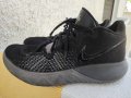 маратонки Nike Kyrie Flytrap Black Gunsmoke, снимка 1