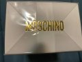 MOSCHINO TOY 2, снимка 4