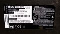 LG 49UK6400PLF със счупена матрица ,LGP49DJ-17U1 ,EAX67872805(1.1) ,TWCM-K305D ,HC490DGG-ABWL3-A19C, снимка 3