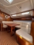 Яхта, снимка 15