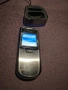 Nokia 8800 Classic, снимка 3