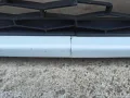 Предна броня Seat Altea 5P9807221 Сеат Алтеа , снимка 10
