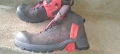 Haix __ Connexis  __Gore_tex__Работни  Обувки 47, снимка 9