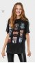 Търся тениска AC/DC Bershka / Бершка  AcDc, снимка 5
