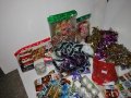 Продавам Коледна стока нова от затворен магазин. , снимка 5