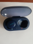 Sony WF-XB700 зарядна кутия и лява слушалка, снимка 2