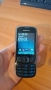 Nokia 6303, снимка 5