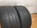 235/45/17 Continental Premium Contact 6 / летни гуми, снимка 4