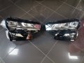 Фарове Фар Ляв + Десен SKODA KAROQ Full LED 57B941009 / 57B941010