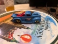 Hotwheels-интересен, снимка 3