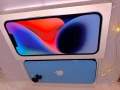 iPhone 14 – 128 GB | Син | Като нов | Перфектно състояние, снимка 6