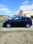 Ford C-max 1,6 tdci 90к.с., снимка 3