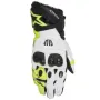 Ръкавици Alpinestars GP PRO R2 писта мото мотор, снимка 3