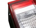Стопове Стоп Задни Светлини Е-марк за RENAULT Master OPEL Movano 2010-, снимка 13