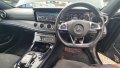 Mercedes E220 AMG packet W213 2017г. на части, снимка 10