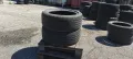 Гуми 225 45 17 Tires 2 броя. Нов внос. Не са нови!, снимка 9