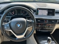 Bmw x5  f15 facelift, снимка 9