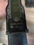 Запалителна бобина  DELPHI за Опел Зафира Б и Астра Н 1,6 бензин 105 к.с., снимка 2