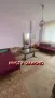 Апартамент в Димитровград широк център, снимка 10
