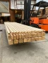Дървен материал-София , снимка 3