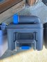 Касета за тоалетни: Dometic и Thetford, снимка 5