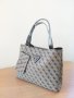 Guess дамска чанта стилна чанта луксозна чанта код 232, снимка 3