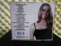 Mariah Carey - The ultimate collection, снимка 2