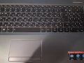 Клавиатура lenovo 510-15 , снимка 1