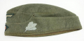 метални дъбови листа за шапка, снимка 4