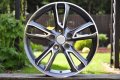 17" Джанти Мазда 5X114,3 MAZDA 3 5 6 CX-3 CX-5, снимка 4