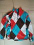 Поларена блуза полар  STORMBERG , размер XL, снимка 1 - Блузи - 23795542