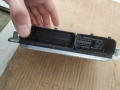 Компютър двигател 8E0907401J за AUDI A4 , A6 , 8E0 907 401 J, снимка 3