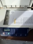 Xerox Phaser 3100MFP лазерен принтер, снимка 1