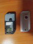 Мобилен телефон Нокиа Nokia 6670, Symbian , camera 1 MPx, JAVA, 900mAh, снимка 9