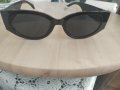 Нови  слънчеви очила реплика "ALEXANDER McQUEEN" , снимка 4