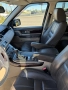 Land Rover Range Rover Sport 3.0D HSE Facelift, снимка 16