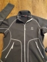 Haglöfs Heron Jacket Womens - страхотно дамско горнище М, снимка 3