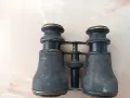 Ретро бинокъл, снимка 2