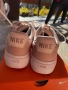 Дамски обувки Nike air, снимка 5