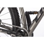 Велосипед Drag 29 Trigger 8.0, снимка 4