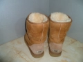 UGG оригинални ботуши №40, снимка 9