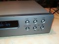 nad cd player 0311221806, снимка 9