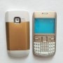 Nokia C3-00 - Nokia C3 - Nokia RM-614  панел, снимка 5